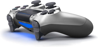 Buy Sony,Sony PlayStation 4 Pro 1TB Limited Edition Console - Gray - (No Game) - Gadcet UK | UK | London | Scotland | Wales| Ireland | Near Me | Cheap | Pay In 3 | Video Game Consoles