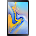 Buy Samsung,Samsung T590 Galaxy Tab A 2018-10.5 Wi-Fi 32GB (Grey) - Gadcet UK | UK | London | Scotland | Wales| Ireland | Near Me | Cheap | Pay In 3 | iPad & Tablet Accessories