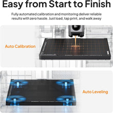 Buy ELEGOO,ELEGOO Centauri Carbon 2 Combo Multi-Colour 3D Printer - Gadcet UK | UK | London | Scotland | Wales| Near Me | Cheap | Pay In 3 | 3D Printer