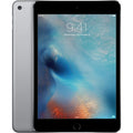 Buy Apple,Apple iPad Mini 4th Gen (A1538) - 7.9" 128GB, Wi-Fi, Space Grey - Gadcet UK | UK | London | Scotland | Wales| Near Me | Cheap | Pay In 3 | Tablet Computers
