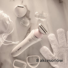 Buy Philips,Philips 8000 Series Radio Shaver Set - 8 Accessories, Pedicure Glove & File (Model BRL176/00) - Gadcet UK | UK | London | Scotland | Wales| Near Me | Cheap | Pay In 3 | Electric Razors