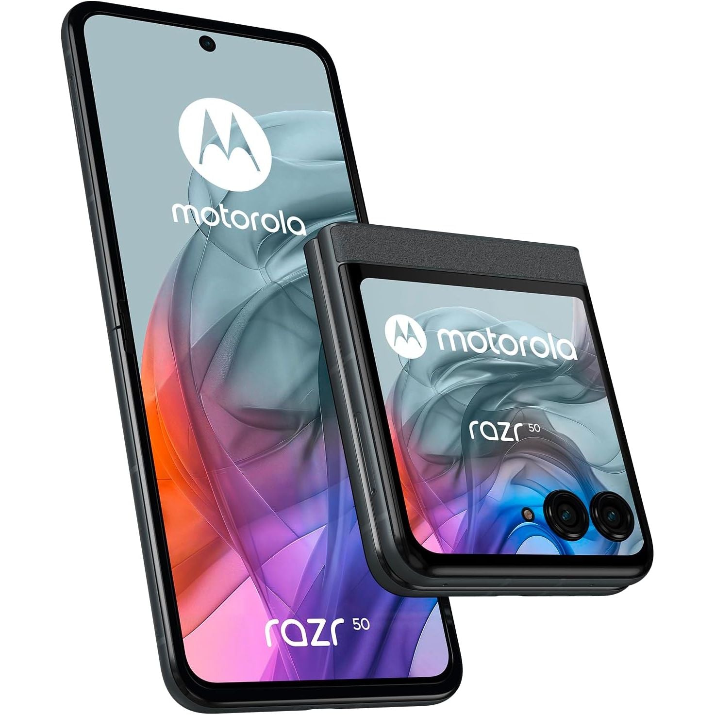 Buy Motorola,Motorola Razr 50 – Koala Grey - Gadcet UK | UK | London | Scotland | Wales| Near Me | Cheap | Pay In 3 | Mobile & Smart Phones
