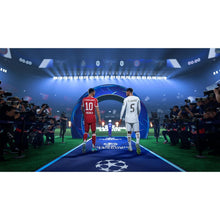 Buy Nintendo Switch,EA SPORTS FC 26 Standard Edition - Nintendo Switch 2 Game - Gadcet UK | UK | London | Scotland | Wales| Near Me | Cheap | Pay In 3 | Video Game Software
