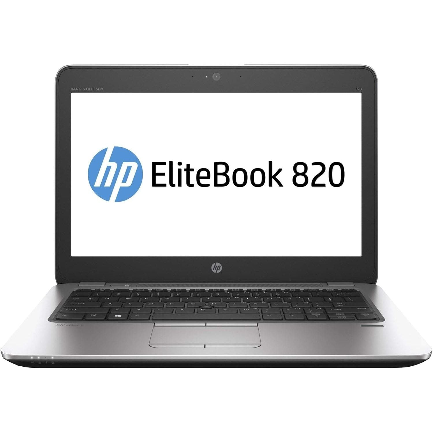 Buy HP,HP EliteBook 820 G3 Notebook PC - 12.5-Inch, Intel Core i5-6200U, 8GB RAM, 128GB SSD, Windows 10 Pro, Gray - Gadcet UK | UK | London | Scotland | Wales| Near Me | Cheap | Pay In 3 | Laptops