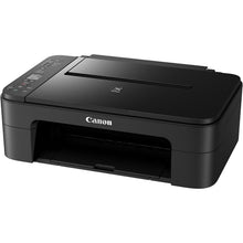 Buy Canon,Pixma Canon TS3150 All-in-One Inkjet Printer (Black) - Wi-Fi printer - Gadcet UK | UK | London | Scotland | Wales| Ireland | Near Me | Cheap | Pay In 3 | Printer
