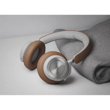 Buy Bang & Olufsen,Bang & Olufsen Beoplay HX Wireless Bluetooth Active Noise Cancelling Over-Ear Headphones, Timber - Gadcet UK | UK | London | Scotland | Wales| Ireland | Near Me | Cheap | Pay In 3 | Headphones & Headsets