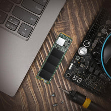 Buy Transcend,Transcend 500GB M.2 2280 PCIe Gen3x4 NVMe SSD - TLC - Gadcet UK | UK | London | Scotland | Wales| Near Me | Cheap | Pay In 3 | Hard Drives