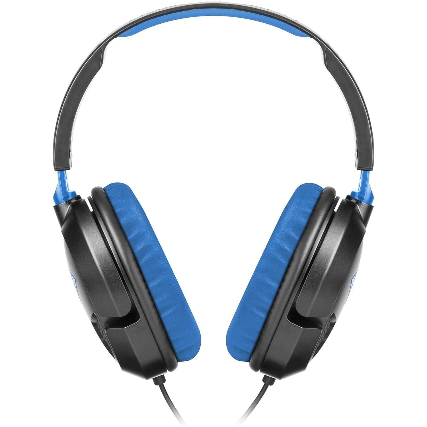 Buy Turtle Beach,Turtle Beach Recon 60P Amplified Stereo Gaming Headset - Black - Gadcet UK | UK | London | Scotland | Wales| Ireland | Near Me | Cheap | Pay In 3 | Headphones & Headsets