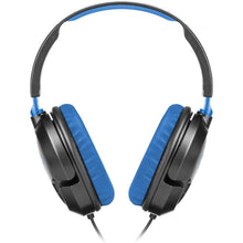Buy Turtle Beach,Turtle Beach Recon 60P Amplified Stereo Gaming Headset - Black - Gadcet UK | UK | London | Scotland | Wales| Ireland | Near Me | Cheap | Pay In 3 | Headphones & Headsets
