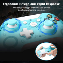 Buy N-1,N-1 Wireless Controller for Xbox One & PC - Gadcet UK | UK | London | Scotland | Wales| Near Me | Cheap | Pay In 3 | Game Controllers