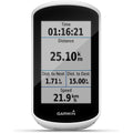Buy Garmin,Garmin Edge Explore Touchscreen - Bike Computer - Gadcet.com | UK | London | Scotland | Wales| Ireland | Near Me | Cheap | Pay In 3 | GPS Navigation Systems