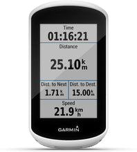 cheapest garmin cycle computer