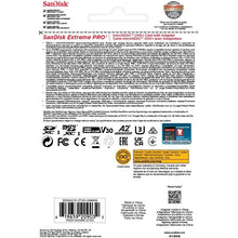 Buy SanDisk,SanDisk Extreme PRO 2TB microSD Card + SD Adapter – 250MB/s, UHS-I, A2, V30, 4K/5K UHD, RescuePro Deluxe - Gadcet UK | UK | London | Scotland | Wales| Near Me | Cheap | Pay In 3 | Flash Memory Cards