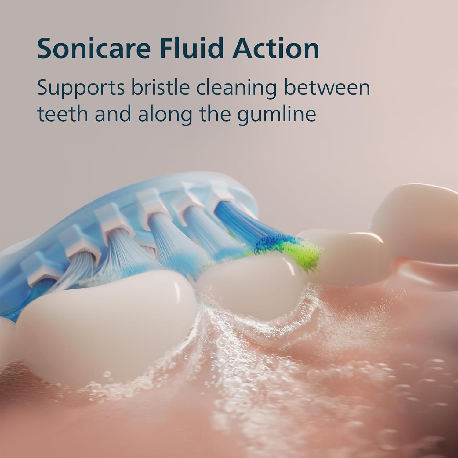 Buy Philips,Philips Sonicare DiamondClean 9000 HX9911/84 Electric Toothbrush Pink – 4 Modes, 3 Intensities, App Coaching & Travel Case - Gadcet UK | UK | London | Scotland | Wales| Near Me | Cheap | Pay In 3 | Electric Toothbrushes