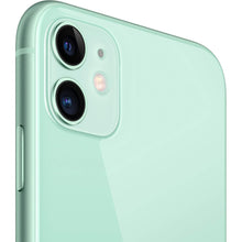 Buy Apple,Apple iPhone 11 - 256GB, Green (Unlocked) - Gadcet UK | UK | London | Scotland | Wales| Near Me | Cheap | Pay In 3 | Unlocked Mobile Phone