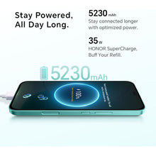 Buy HONOR,HONOR 400 Lite 256GB 8GB Velvet Gray SIM-Free Unlocked Mobile Phone - Gadcet UK | UK | London | Scotland | Wales| Near Me | Cheap | Pay In 3 | Unlocked Mobile Phone