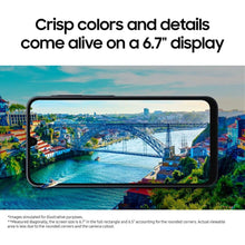 Buy Samsung,Samsung Galaxy A16 4G 4GB 128GB Black SIM-Free, Smart Phone Unlocked - Gadcet UK | UK | London | Scotland | Wales| Near Me | Cheap | Pay In 3 | Unlocked Mobile Phone