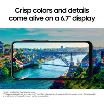 Buy Samsung,Samsung Galaxy A16 4G 4GB 128GB Black SIM-Free, Smart Phone Unlocked - Gadcet UK | UK | London | Scotland | Wales| Near Me | Cheap | Pay In 3 | Unlocked Mobile Phone