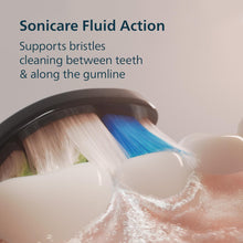 Buy PHILIPS,Philips Sonicare 5300 Electric Toothbrush – Sonic Technology, Pressure Alert, 2 Intensity Levels, Black (HX7101/01) - Gadcet UK | UK | London | Scotland | Wales| Near Me | Cheap | Pay In 3 | Electric Toothbrushes