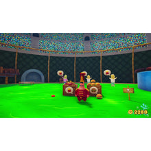 Buy Nintendo,SpongeBob SquarePants™: The Patrick Star Game Nintendo Switch - Gadcet UK | UK | London | Scotland | Wales| Near Me | Cheap | Pay In 3 | Physical Video Games