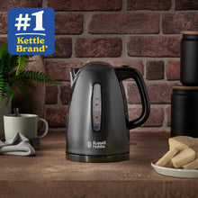 Buy Russell Hobbs,Russell Hobbs Textures Electric 1.7L Cordless Kettle (21271) - Gadcet UK | UK | London | Scotland | Wales| Near Me | Cheap | Pay In 3 | Electric Kettles