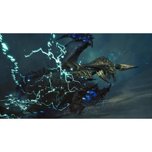Buy Gadcet,Monster Hunter Wilds (PlayStation 5) - Gadcet UK | UK | London | Scotland | Wales| Near Me | Cheap | Pay In 3 | Video Game Software
