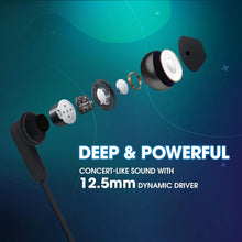 Buy JBL,JBL TUNE 215BT Wireless Bluetooth 5.0 Earbud Headphones with Mic, 16-Hour Battery Life, Black - Gadcet  | UK | London | Scotland | Wales| Near Me | Cheap | Pay In 3 | Headphones & Headsets