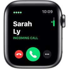 Buy Apple,Apple Watch Series 5 (GPS + Cellular, 40mm) - Gadcet UK | UK | London | Scotland | Wales| Ireland | Near Me | Cheap | Pay In 3 | smartwatch
