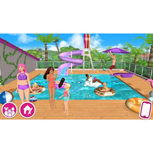 Buy Nintendo,Barbie DreamHouse Adventures Nintendo Switch Game - Gadcet UK | UK | London | Scotland | Wales| Ireland | Near Me | Cheap | Pay In 3 | Video Game Software