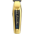 Buy Wahl,Wahl Gold Cordless Detailer Li - Cordless Trimmer - Gadcet UK | UK | London | Scotland | Wales| Near Me | Cheap | Pay In 3 | Trimmer & Shavers
