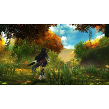 Buy playstation,Tales of Vesperia + Tales of Berseria + Tales of Zestiria Compilation - PlayStation 4 - Gadcet UK | UK | London | Scotland | Wales| Near Me | Cheap | Pay In 3 | Video Game Software