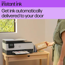 Buy HP,HP OfficeJet Pro 8122e All-in-One Printer - Print, Scan, Copy, ADF, Colour, HP+ with 3 Months Instant Ink & 3-Year Warranty - Gadcet UK | UK | London | Scotland | Wales| Near Me | Cheap | Pay In 3 | Printer, Copier & Fax Machine Accessories