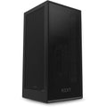 Buy Custom PC,Custom PC I5-13600K 32GB RAM 512GB SSD RTX 4060 BLACK - Gadcet UK | UK | London | Scotland | Wales| Near Me | Cheap | Pay In 3 | Gaming Computers