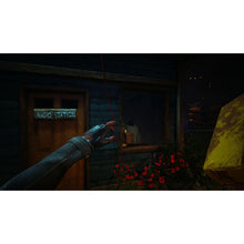 Buy XBOX,A Quiet Place: The Road Ahead Xbox Series X - Gadcet UK | UK | London | Scotland | Wales| Near Me | Cheap | Pay In 3 | Physical Video Games
