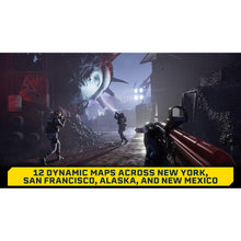 Buy PlayStation,Tom Clancy's Rainbow Six Extraction - PS4 Game - Gadcet UK | UK | London | Scotland | Wales| Near Me | Cheap | Pay In 3 | Video Game Software