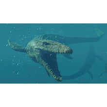 Buy PlayStation,Jurassic World Evolution 2 - PS4 Game - Gadcet UK | UK | London | Scotland | Wales| Near Me | Cheap | Pay In 3 | Video Game Software