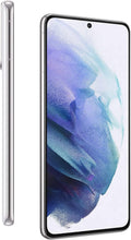 Buy Samsung,Samsung Galaxy S21 Dual SIM, 128GB - Phantom White - Gadcet UK | UK | London | Scotland | Wales| Near Me | Cheap | Pay In 3 | Unlocked Mobile Phone