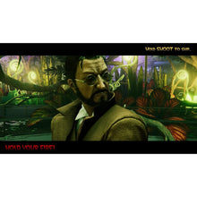 Buy Nintendo Switch,The House Of The Dead: Remake - Nintendo Switch Game (Code‑in‑Box) - Gadcet UK | UK | London | Scotland | Wales| Near Me | Cheap | Pay In 3 | Video Game Software