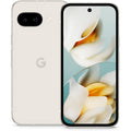 Buy Gadcet UK,Google Pixel 9a 128GB Porcelain Unlocked Android Smartphone - Gadcet UK | UK | London | Scotland | Wales| Near Me | Cheap | Pay In 3 | 