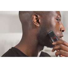 Buy Wahl,Wahl Bump Prevent Battery Trimmer, Beard and Stubble Trimmer for Men - Gadcet UK | UK | London | Scotland | Wales| Near Me | Cheap | Pay In 3 | Trimmer & Shavers
