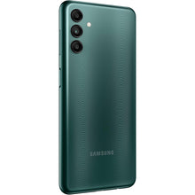 Buy Samsung,Samsung Galaxy A04s 128GB 4GB  Green SIM-Free Unlocked Smartphone - Gadcet UK | UK | London | Scotland | Wales| Near Me | Cheap | Pay In 3 | Unlocked Mobile Phone