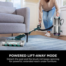 Buy Shark,Shark PowerDetect Corded Upright Vacuum Cleaner - DuoClean Detect, Reverse Clean, Anti Hair Wrap Plus, Anti-Allergen, Anti-Odour, Pet, Crevice & Multi-Surface Tools, 750W, 1.3L - AZ3900UKT - Gadcet UK | UK | London | Scotland | Wales| Near Me | Cheap | Pay In 3 | Vaccum Cleaner
