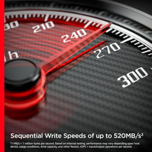 Buy Sandisk,SanDisk SSD PLUS 2 TB Sata III 2.5 Inch Internal SSD, Up to 545 MB/s - Gadcet UK | UK | London | Scotland | Wales| Near Me | Cheap | Pay In 3 | Hard Drives