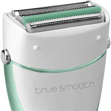 Buy BaByliss,BaByliss 8770BU True Smooth Rechargeable Ladies Shaver - Gadcet UK | UK | London | Scotland | Wales| Near Me | Cheap | Pay In 3 | Razors & Razor Blades