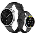 Buy Xiaomi,Xiaomi Watch S4 41mm – Black (HyperOS Smartwatch) - Gadcet UK | UK | London | Scotland | Wales| Near Me | Cheap | Pay In 3 | Smart Watches