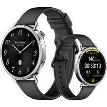Buy Xiaomi,Xiaomi Watch S4 41mm – Black (HyperOS Smartwatch) - Gadcet UK | UK | London | Scotland | Wales| Near Me | Cheap | Pay In 3 | Smart Watches