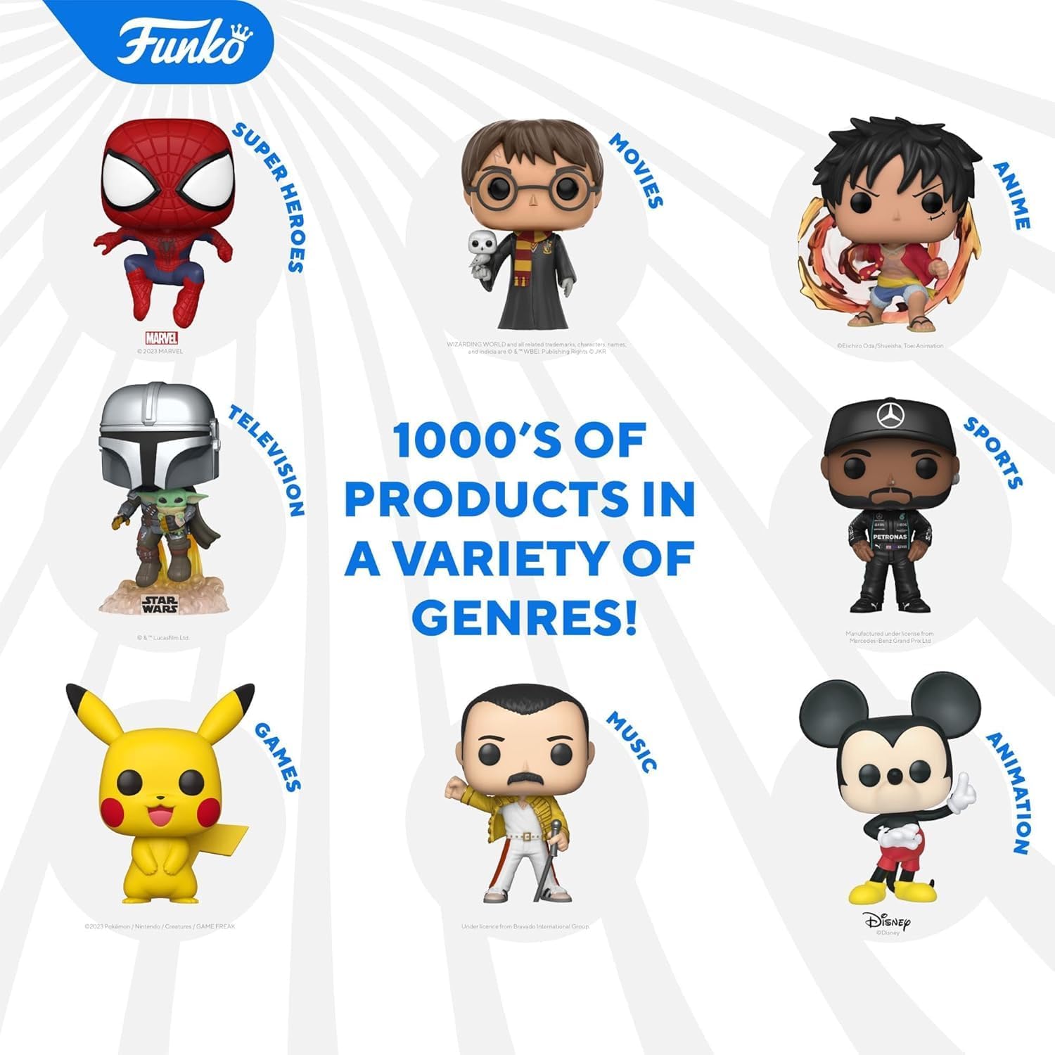 Buy Funko,Funko Pop! Movies: Ghostface Collectable Vinyl Figure - Gadcet UK | UK | London | Scotland | Wales| Near Me | Cheap | Pay In 3 | Action & Toy Figures