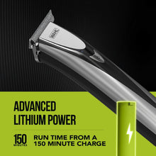 Buy Wahl,Wahl Elite 8in1 Multigroomer, Full Body Trimming, Washable Blade Heads, Nose Trimming, Ear Hair Removal, Long Life Battery, Perfect for Him, Easy Maintenance - Gadcet UK | UK | London | Scotland | Wales| Near Me | Cheap | Pay In 3 | Shaving & Grooming