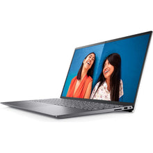 Buy Dell,Dell 5510, i7-11390H, 12GB RAM, 512GB SSD, 15-inch, Windows 11, Silver - Gadcet UK | UK | London | Scotland | Wales| Near Me | Cheap | Pay In 3 | Laptops