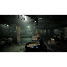 Buy Sony,RoboCop: Rogue City PS5 Game - Gadcet UK | UK | London | Scotland | Wales| Ireland | Near Me | Cheap | Pay In 3 | Video Game Software